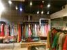 Shop-Mulgi for Rent in Telangana